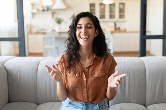 A Natural Solution That Replaced My GERD Medication