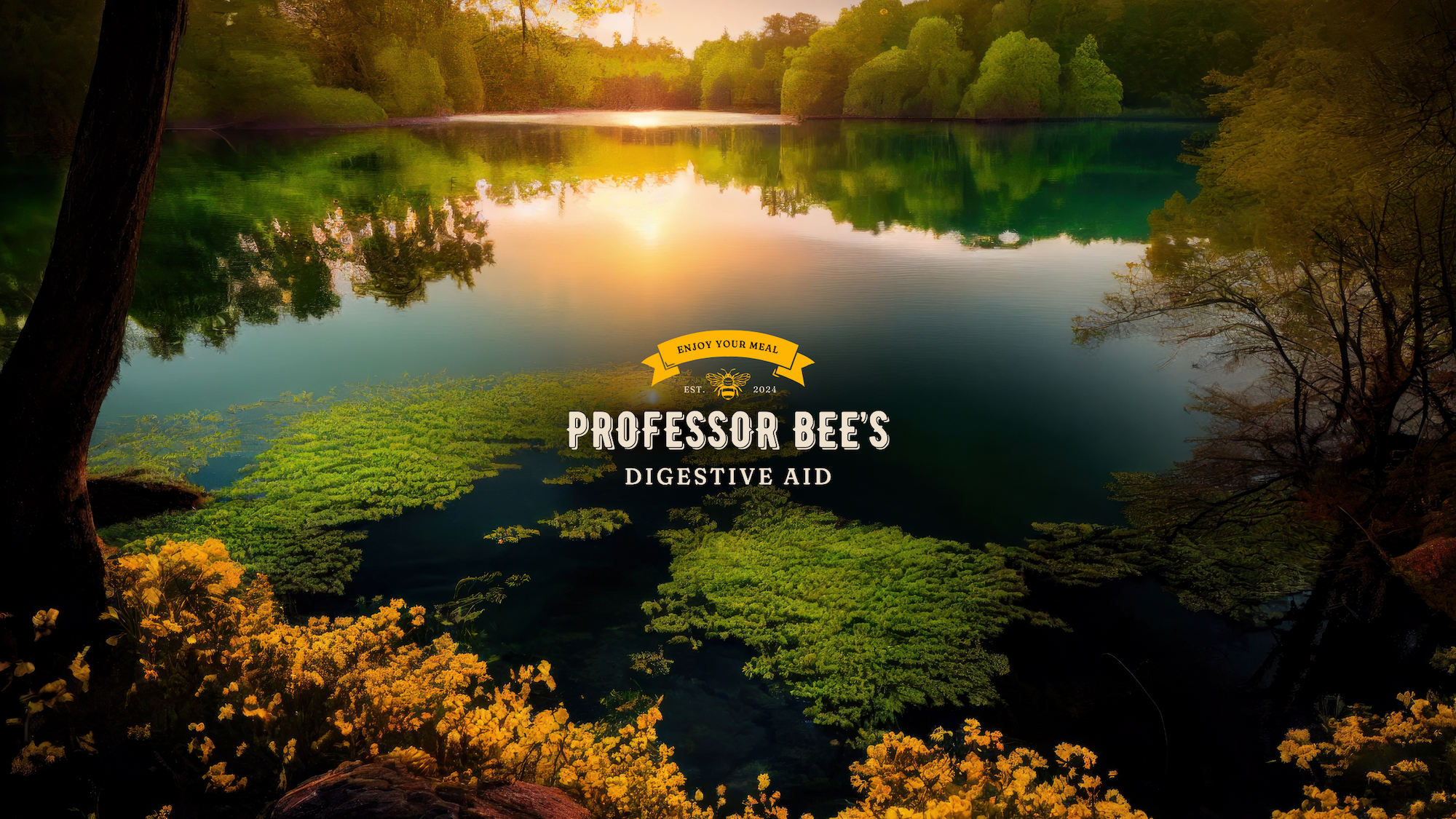 Professor Bees Digestive Aid.png__PID:35b4949c-f038-4bf2-ba22-0e9261d79543